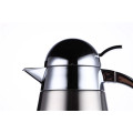 18/8 Stainless Steel Vacuum Coffee Pot Svp-1000r Svp-1000r Vacuum Pot